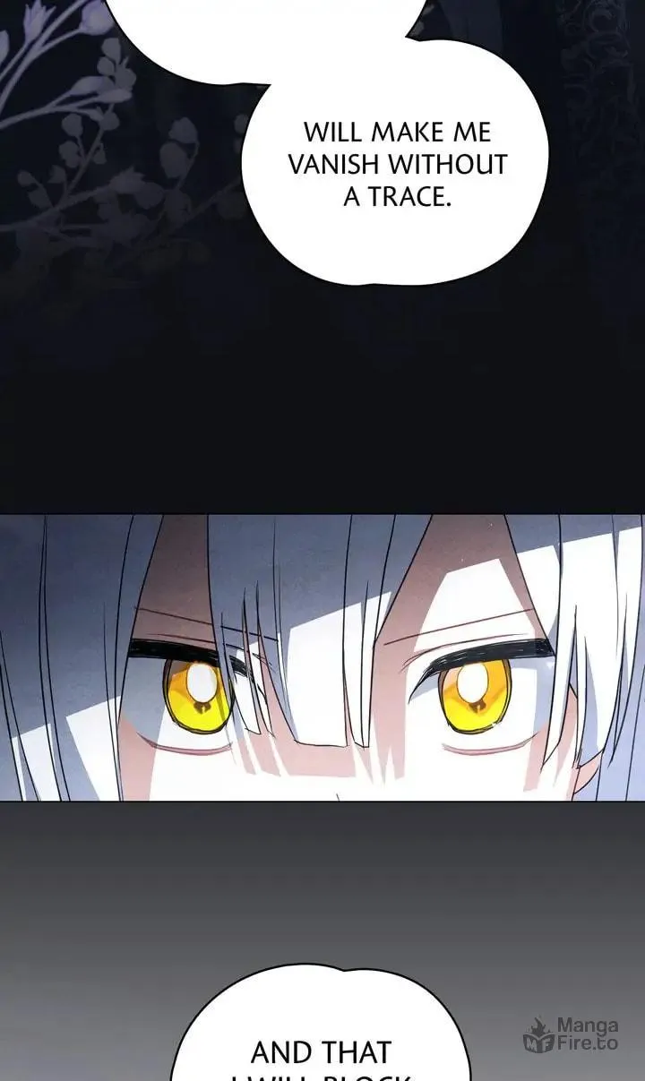 Read Falling for a Dying Princess chapter 32 image 56 on Lezhin