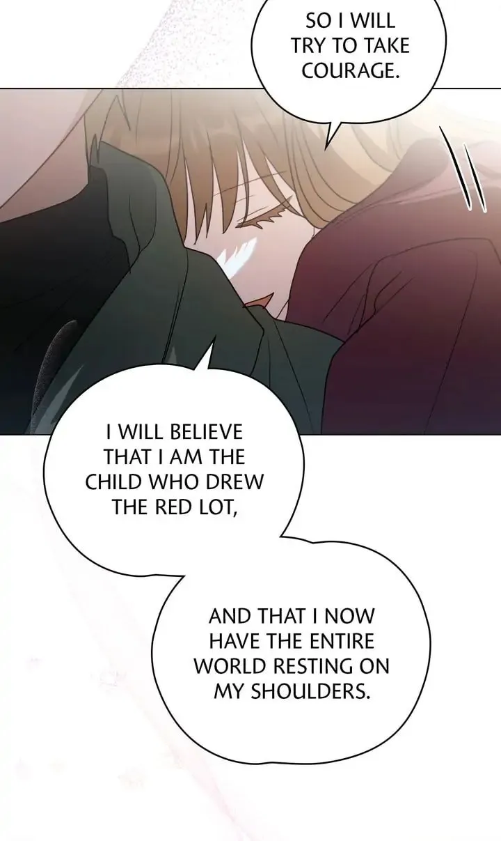 Read Falling for a Dying Princess chapter 32 image 63 on Lezhin