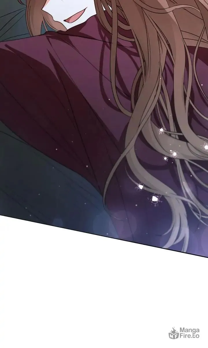 Read Falling for a Dying Princess chapter 32 image 65 on Lezhin
