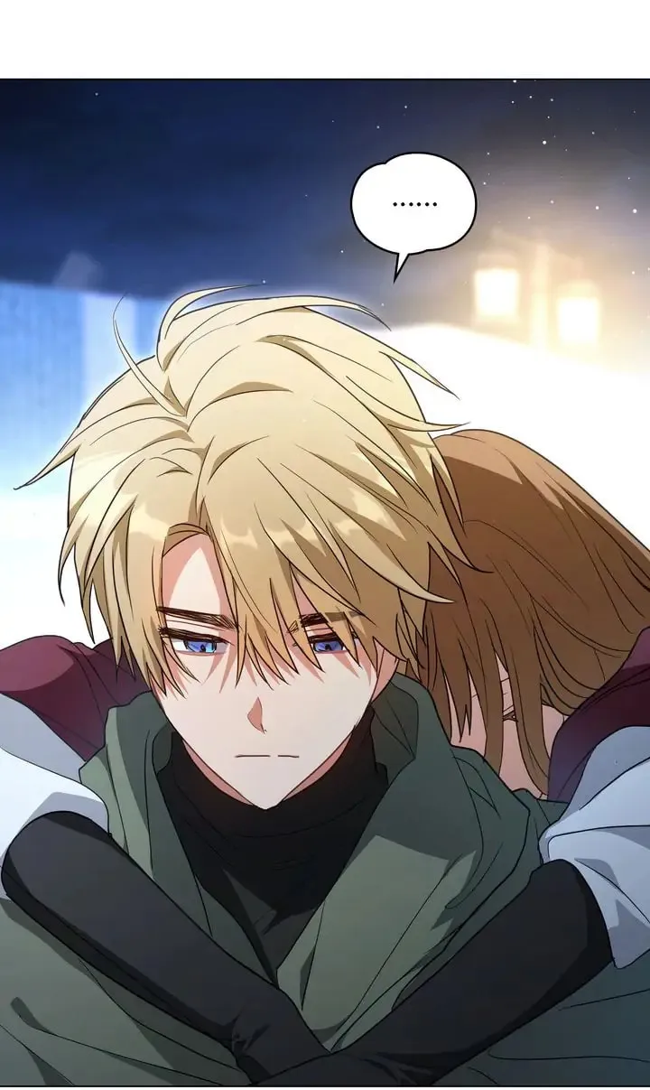 Read Falling for a Dying Princess chapter 32 image 66 on Lezhin