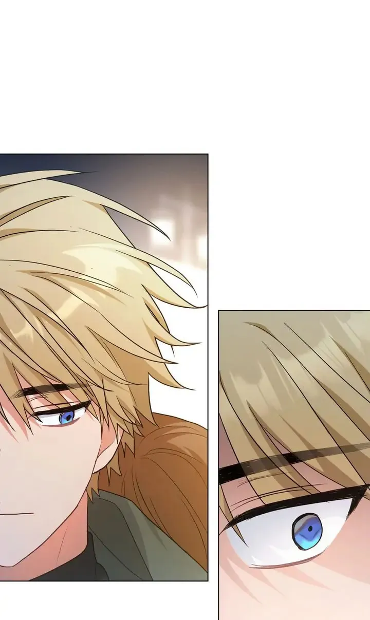 Read Falling for a Dying Princess chapter 32 image 67 on Lezhin
