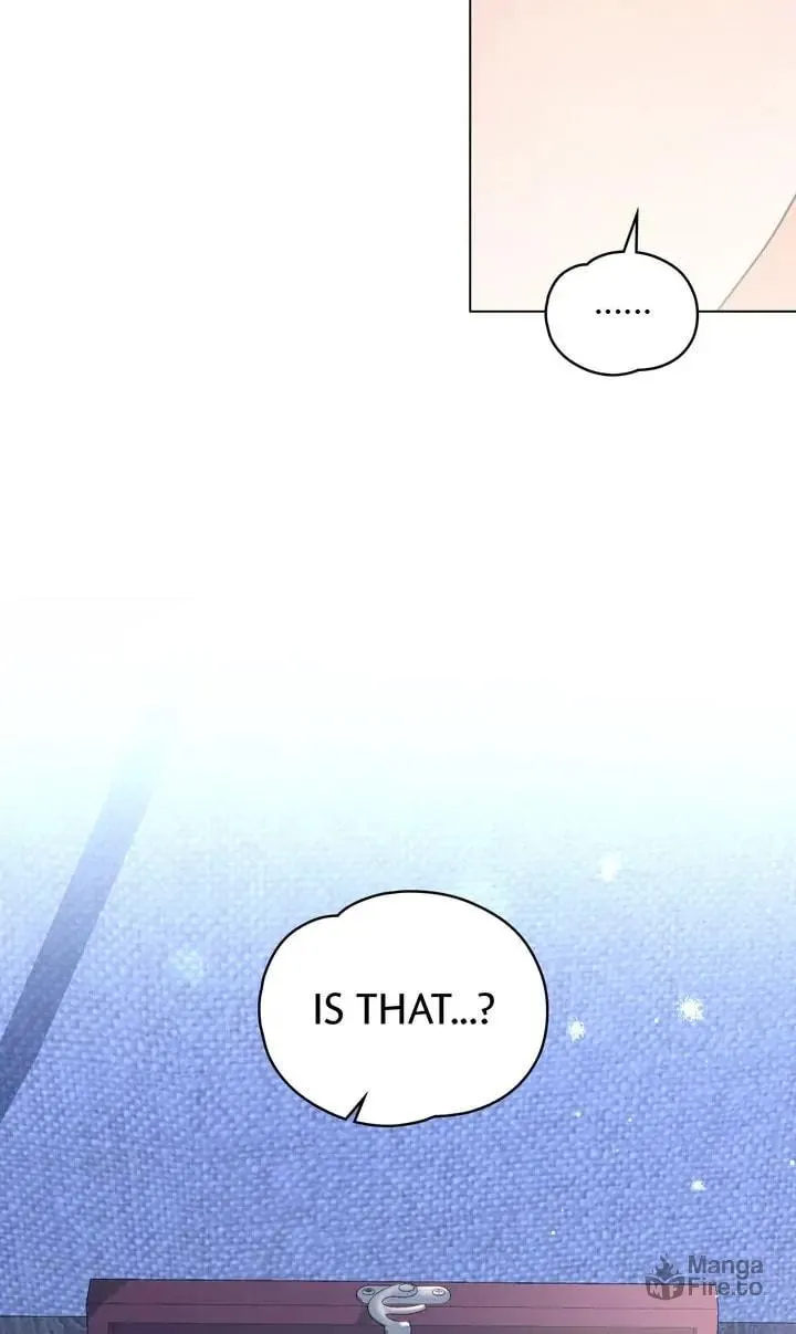 Read Falling for a Dying Princess chapter 32 image 68 on Lezhin