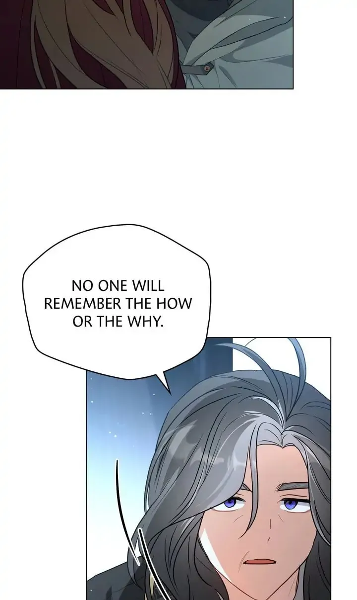 Read Falling for a Dying Princess chapter 32 image 7 on Lezhin