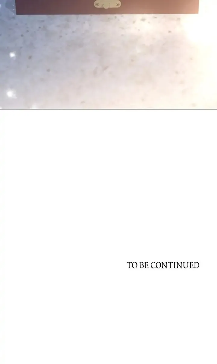 Read Falling for a Dying Princess chapter 32 image 70 on Lezhin