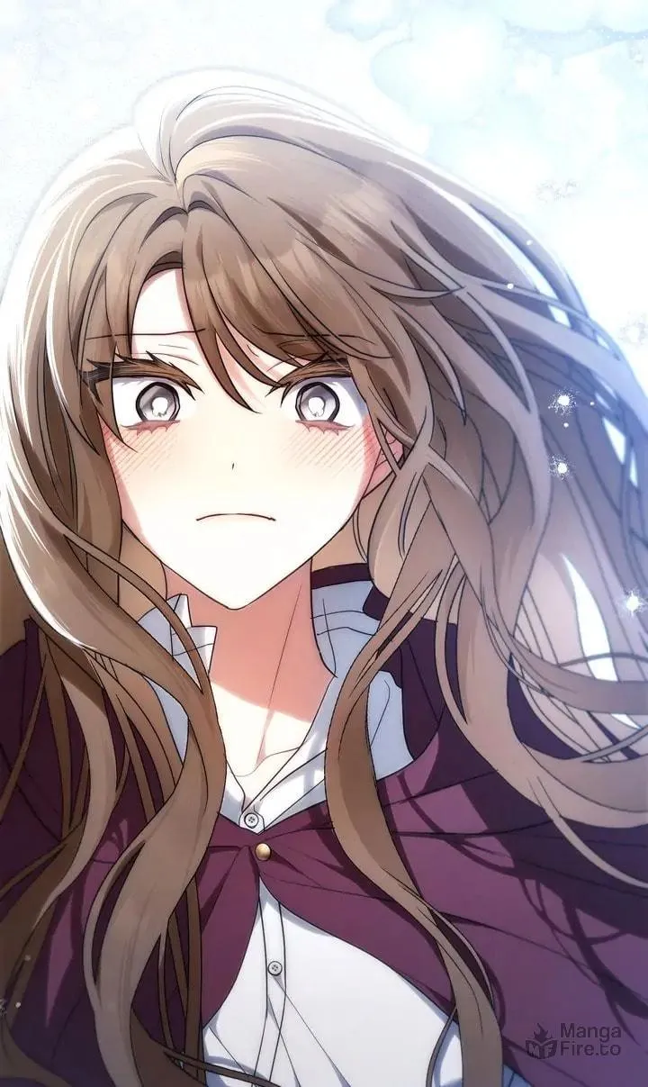 Read Falling for a Dying Princess chapter 32 image 9 on Lezhin