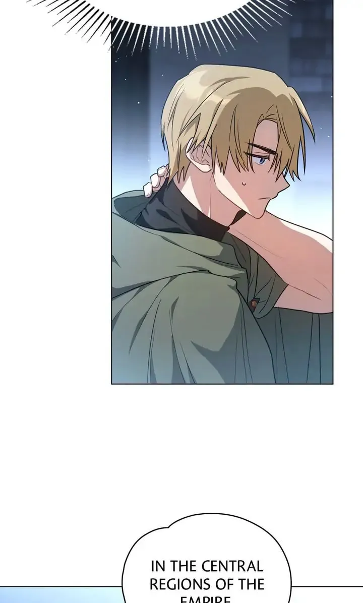 Read Falling for a Dying Princess chapter 33 image 10 on Lezhin
