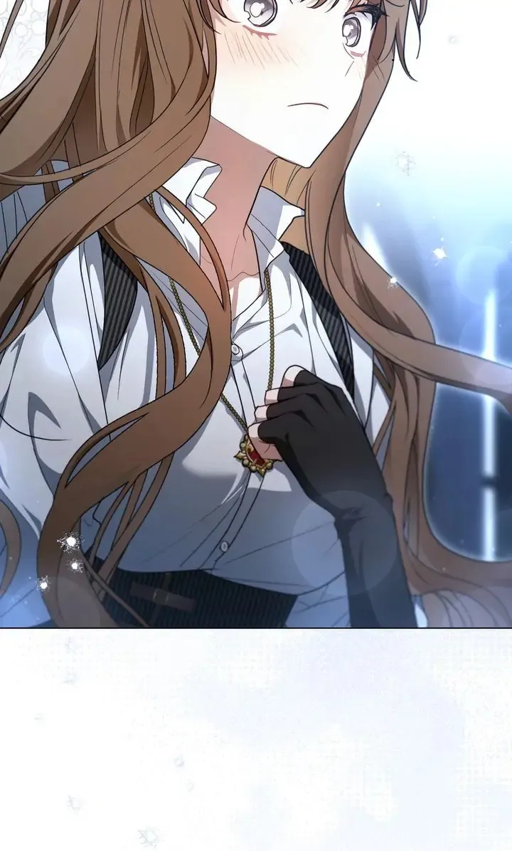 Read Falling for a Dying Princess chapter 33 image 13 on Lezhin