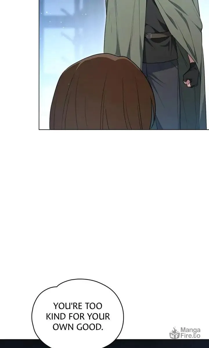 Read Falling for a Dying Princess chapter 33 image 17 on Lezhin