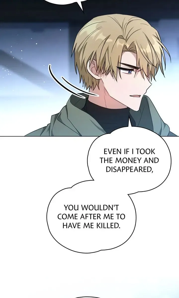 Read Falling for a Dying Princess chapter 33 image 18 on Lezhin