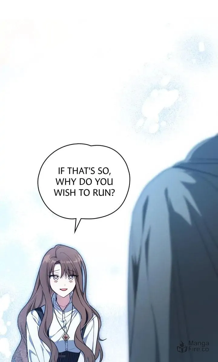 Read Falling for a Dying Princess chapter 33 image 20 on Lezhin