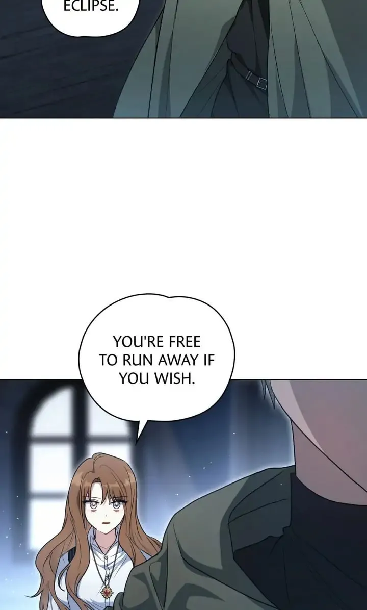 Read Falling for a Dying Princess chapter 33 image 25 on Lezhin