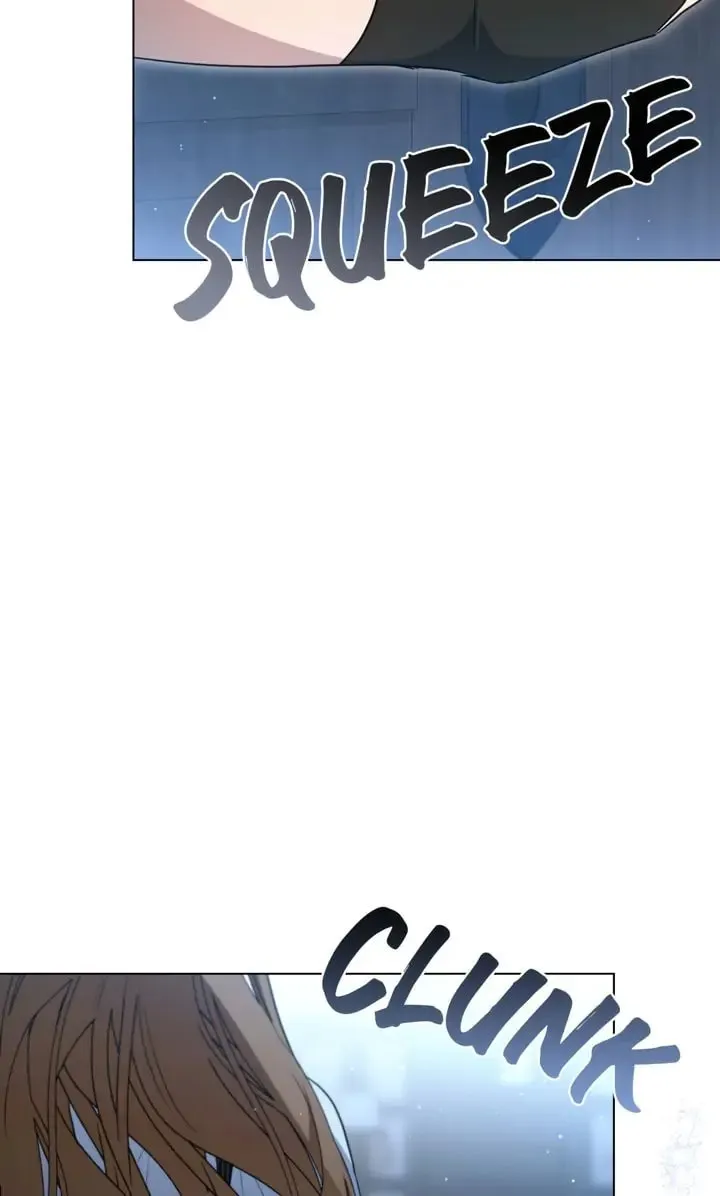 Read Falling for a Dying Princess chapter 33 image 27 on Lezhin