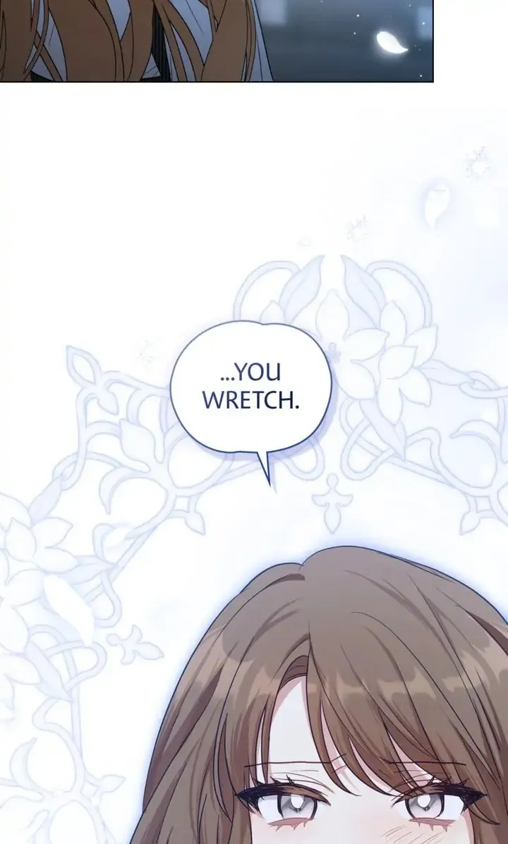 Read Falling for a Dying Princess chapter 33 image 28 on Lezhin