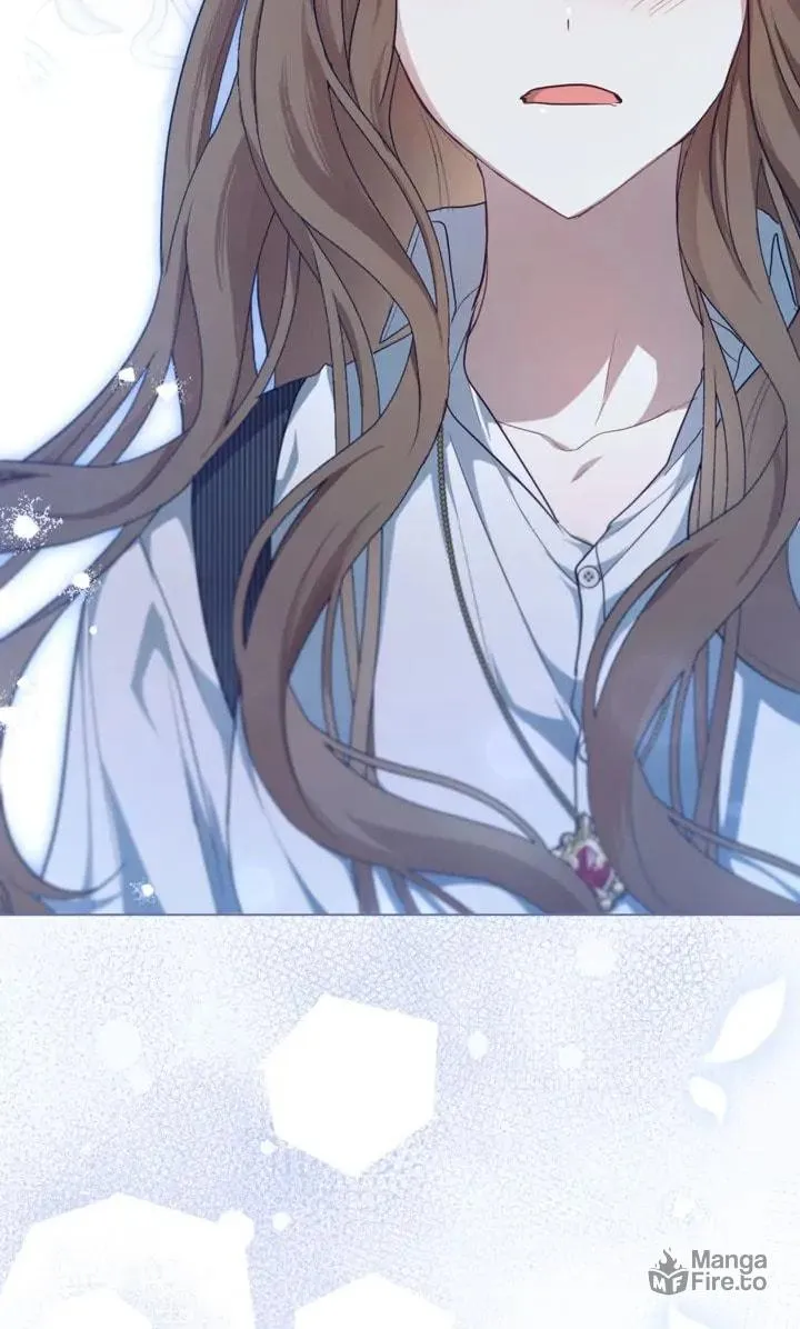 Read Falling for a Dying Princess chapter 33 image 29 on Lezhin