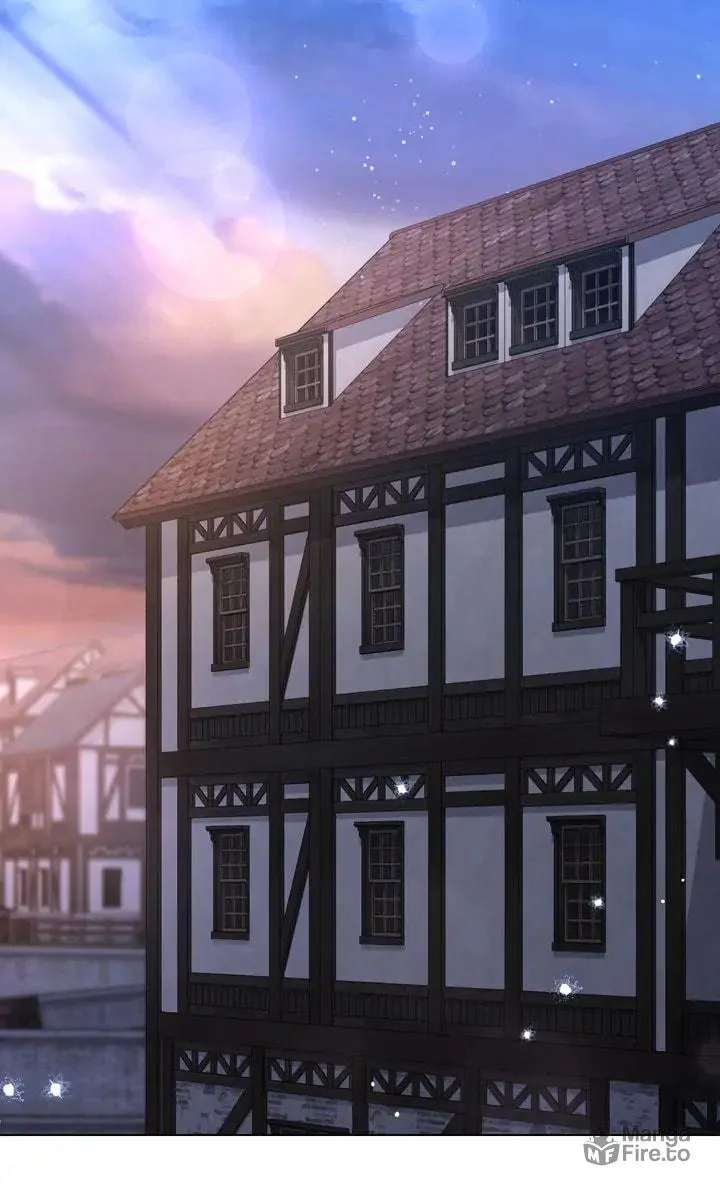 Read Falling for a Dying Princess chapter 33 image 32 on Lezhin