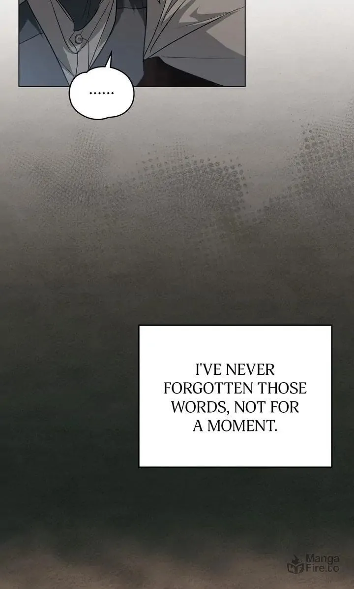 Read Falling for a Dying Princess chapter 33 image 35 on Lezhin