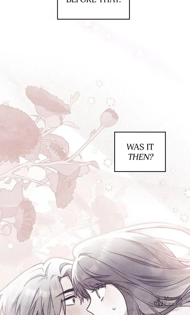 Read Falling for a Dying Princess chapter 33 image 41 on Lezhin