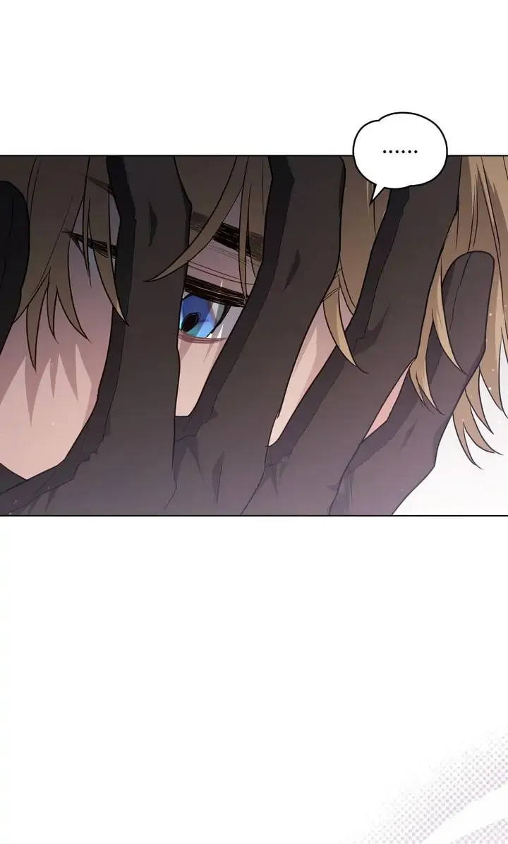 Read Falling for a Dying Princess chapter 33 image 46 on Lezhin