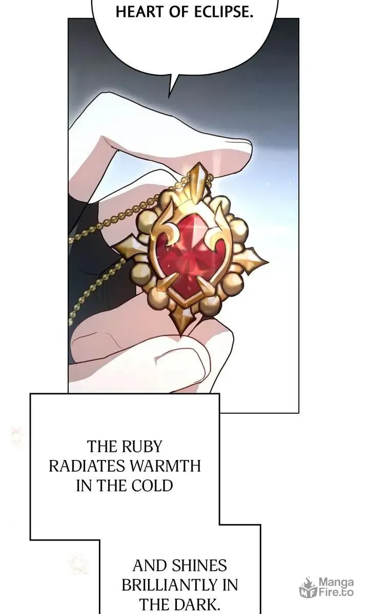 Read Falling for a Dying Princess chapter 33 image 5 on Lezhin