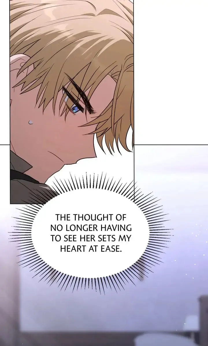Read Falling for a Dying Princess chapter 33 image 51 on Lezhin