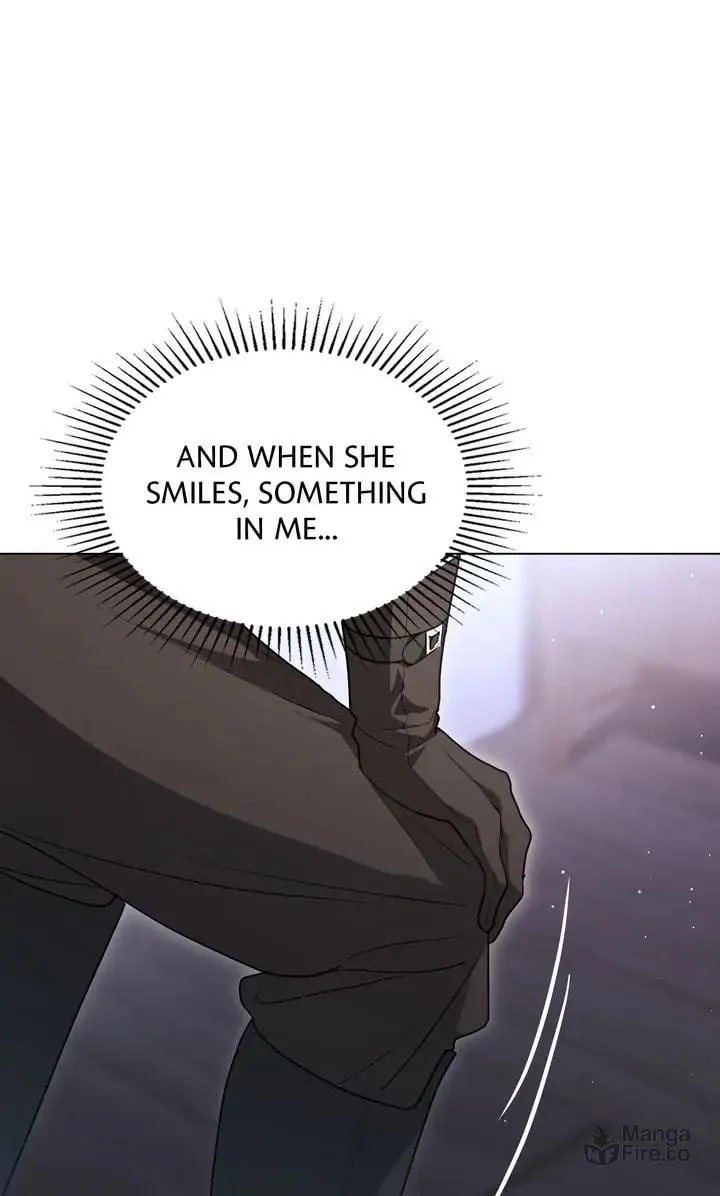 Read Falling for a Dying Princess chapter 33 image 54 on Lezhin