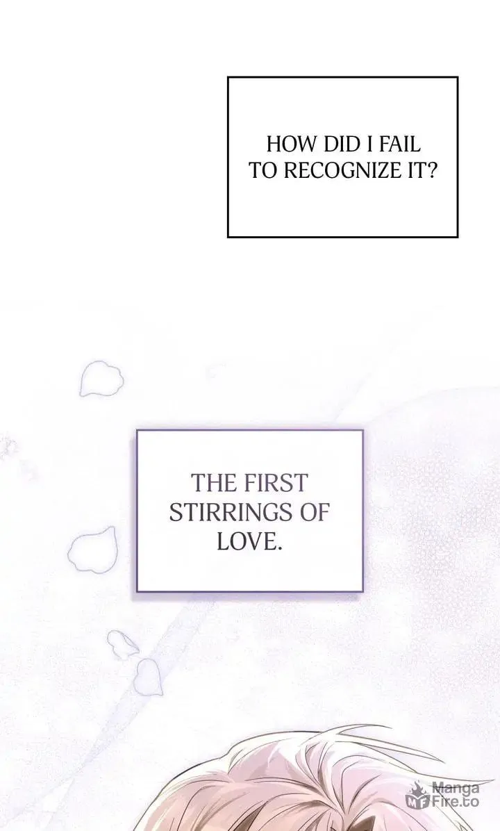 Read Falling for a Dying Princess chapter 33 image 56 on Lezhin