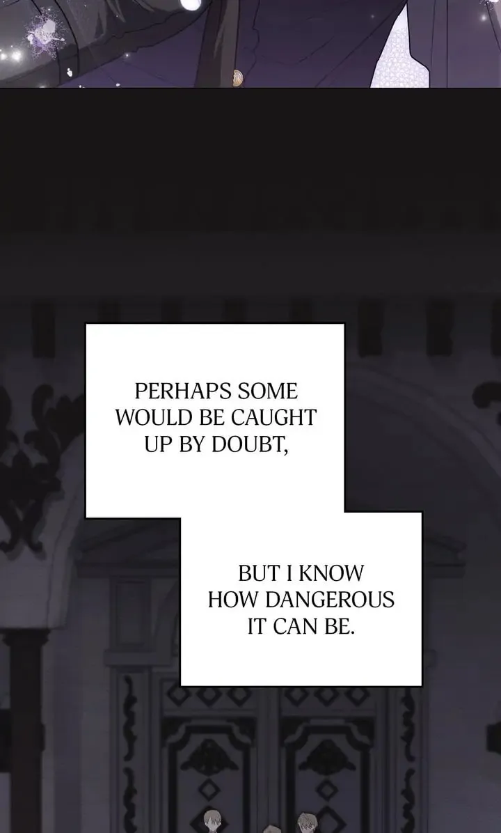 Read Falling for a Dying Princess chapter 33 image 58 on Lezhin