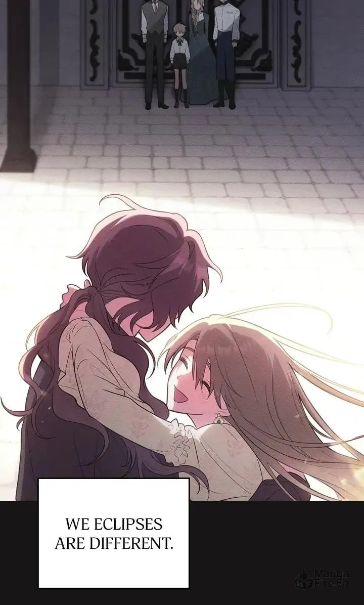 Read Falling for a Dying Princess chapter 33 image 59 on Lezhin