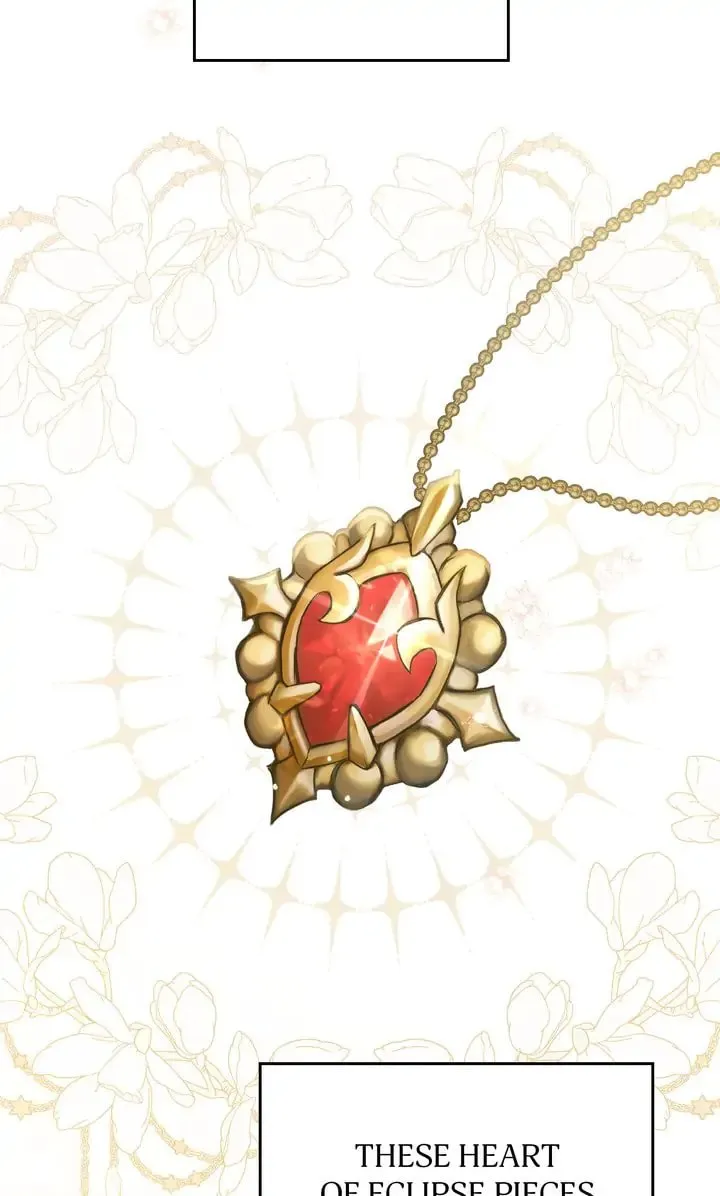 Read Falling for a Dying Princess chapter 33 image 6 on Lezhin