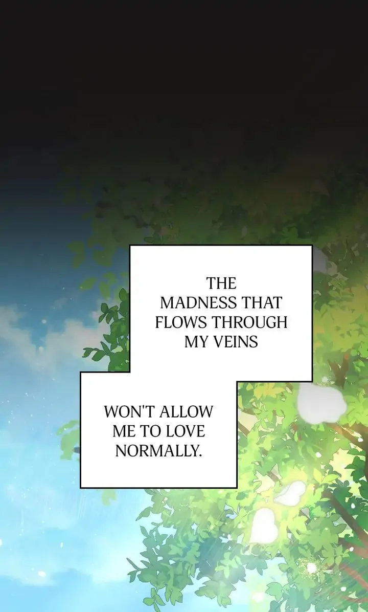 Read Falling for a Dying Princess chapter 33 image 60 on Lezhin