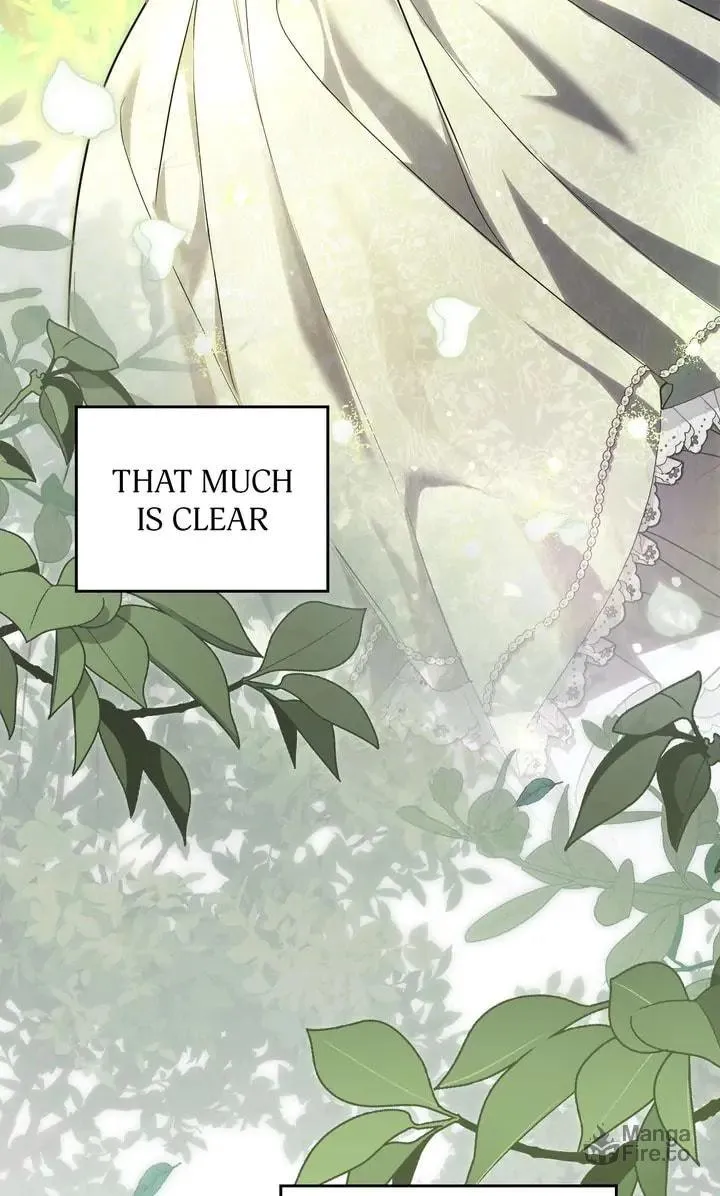 Read Falling for a Dying Princess chapter 33 image 62 on Lezhin