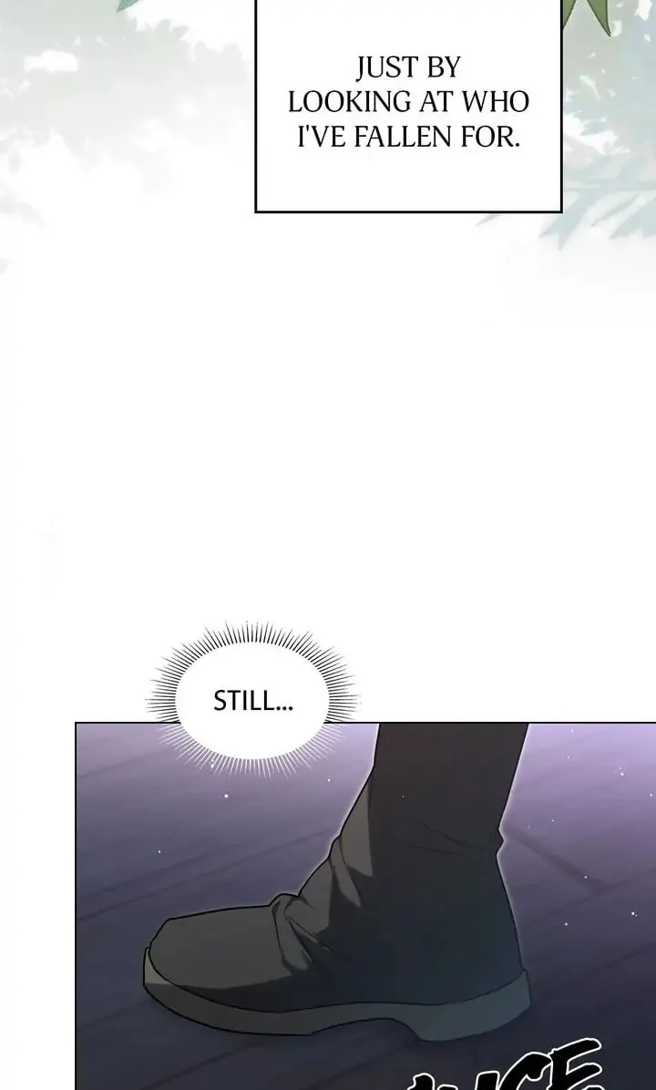 Read Falling for a Dying Princess chapter 33 image 63 on Lezhin
