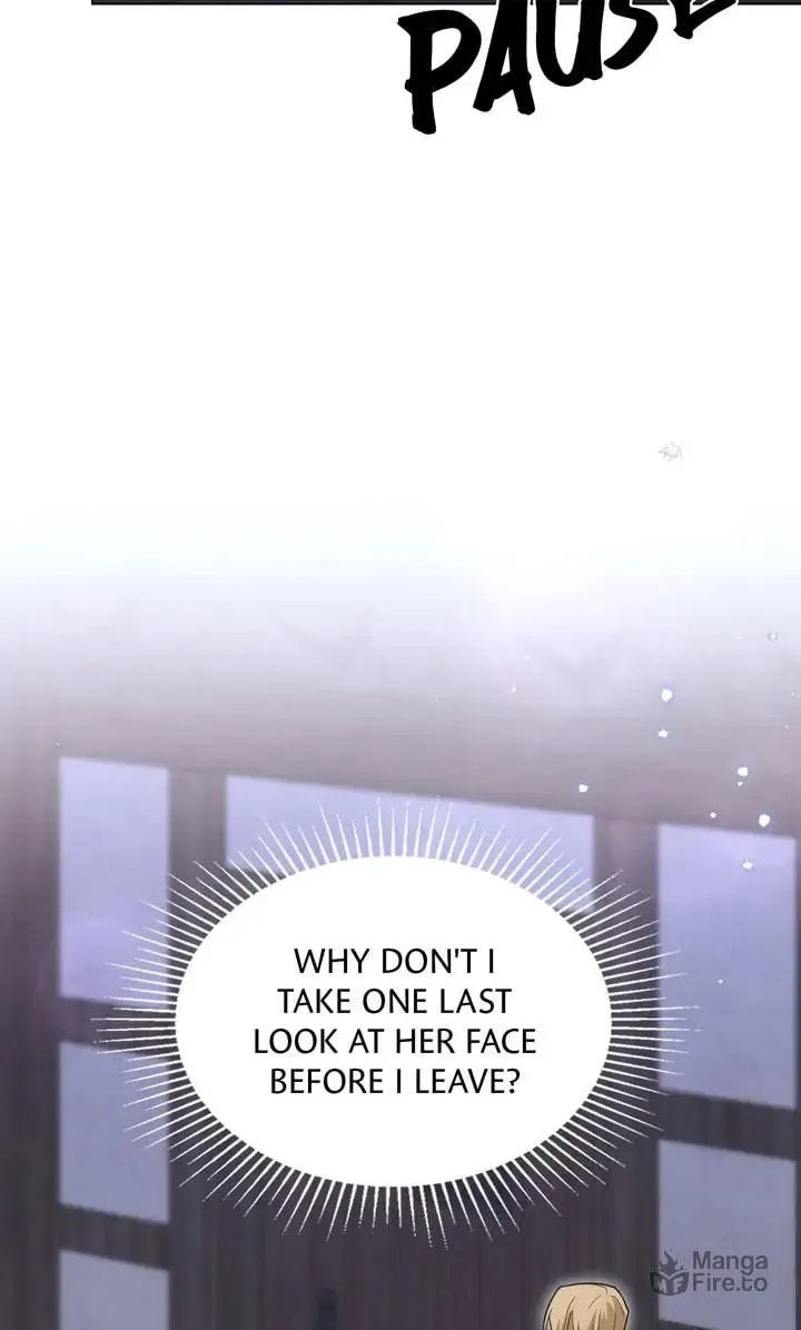 Read Falling for a Dying Princess chapter 33 image 64 on Lezhin