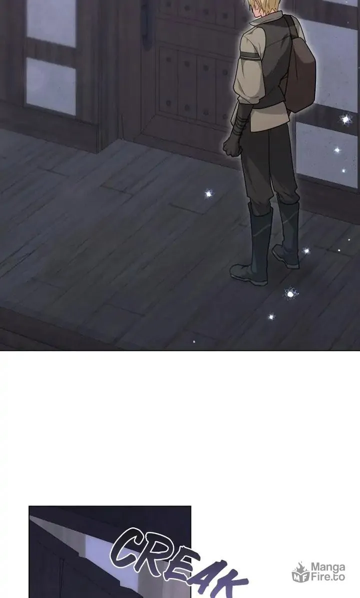 Read Falling for a Dying Princess chapter 33 image 65 on Lezhin