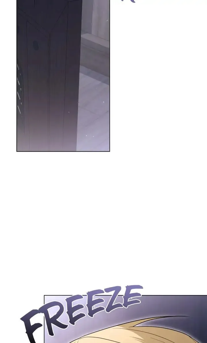 Read Falling for a Dying Princess chapter 33 image 66 on Lezhin