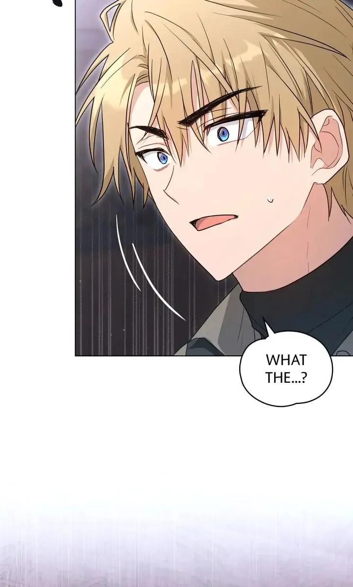 Read Falling for a Dying Princess chapter 33 image 67 on Lezhin