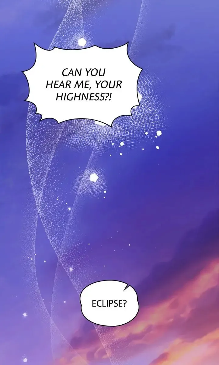 Read Falling for a Dying Princess chapter 34 image 10 on Lezhin