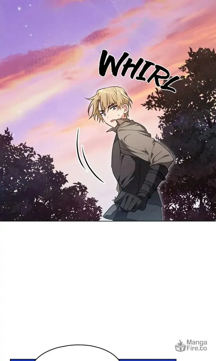 Read Falling for a Dying Princess chapter 34 image 11 on Lezhin