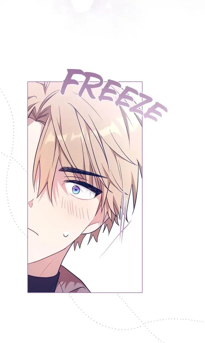 Read Falling for a Dying Princess chapter 34 image 16 on Lezhin