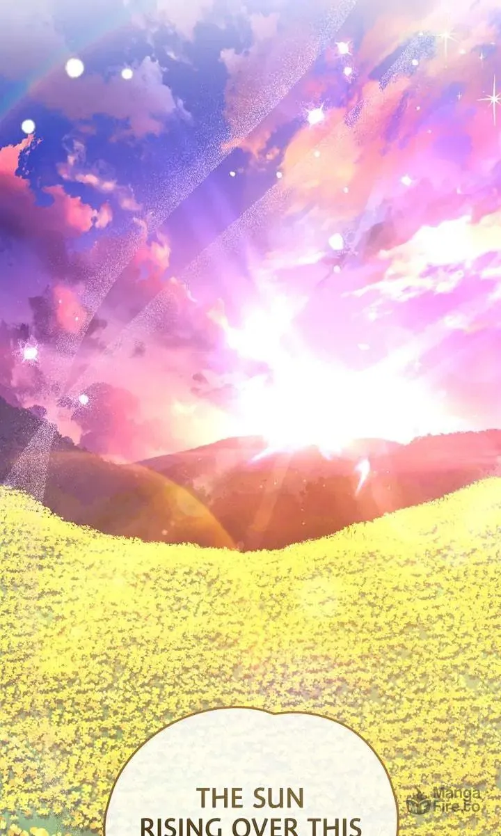 Read Falling for a Dying Princess chapter 34 image 20 on Lezhin