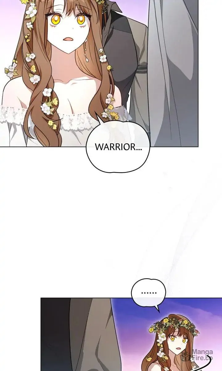 Read Falling for a Dying Princess chapter 34 image 29 on Lezhin