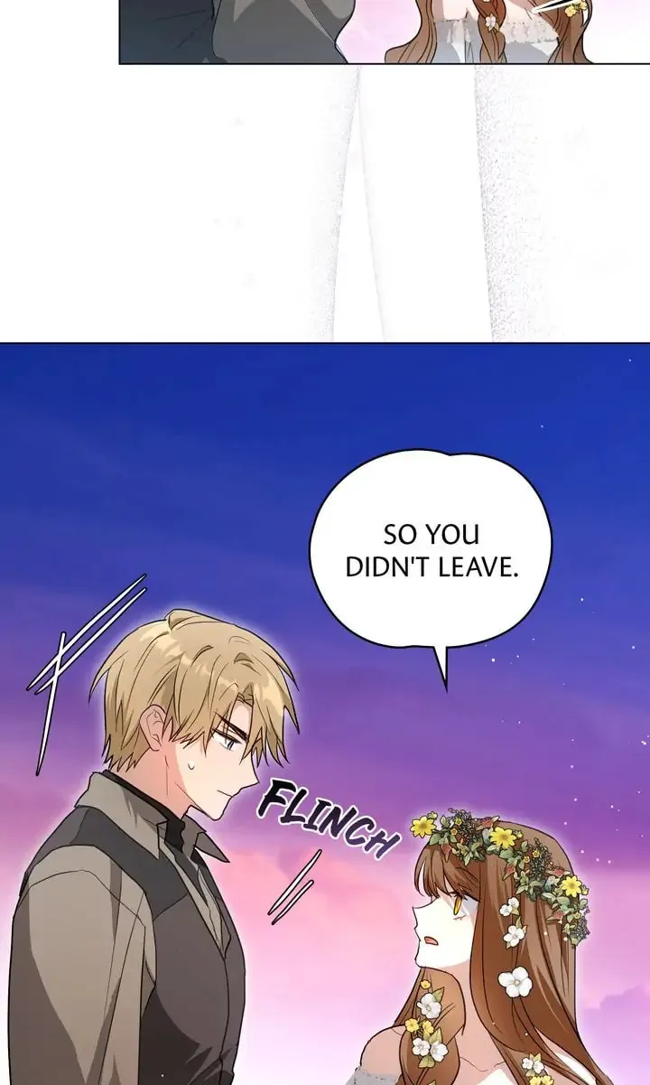 Read Falling for a Dying Princess chapter 34 image 30 on Lezhin