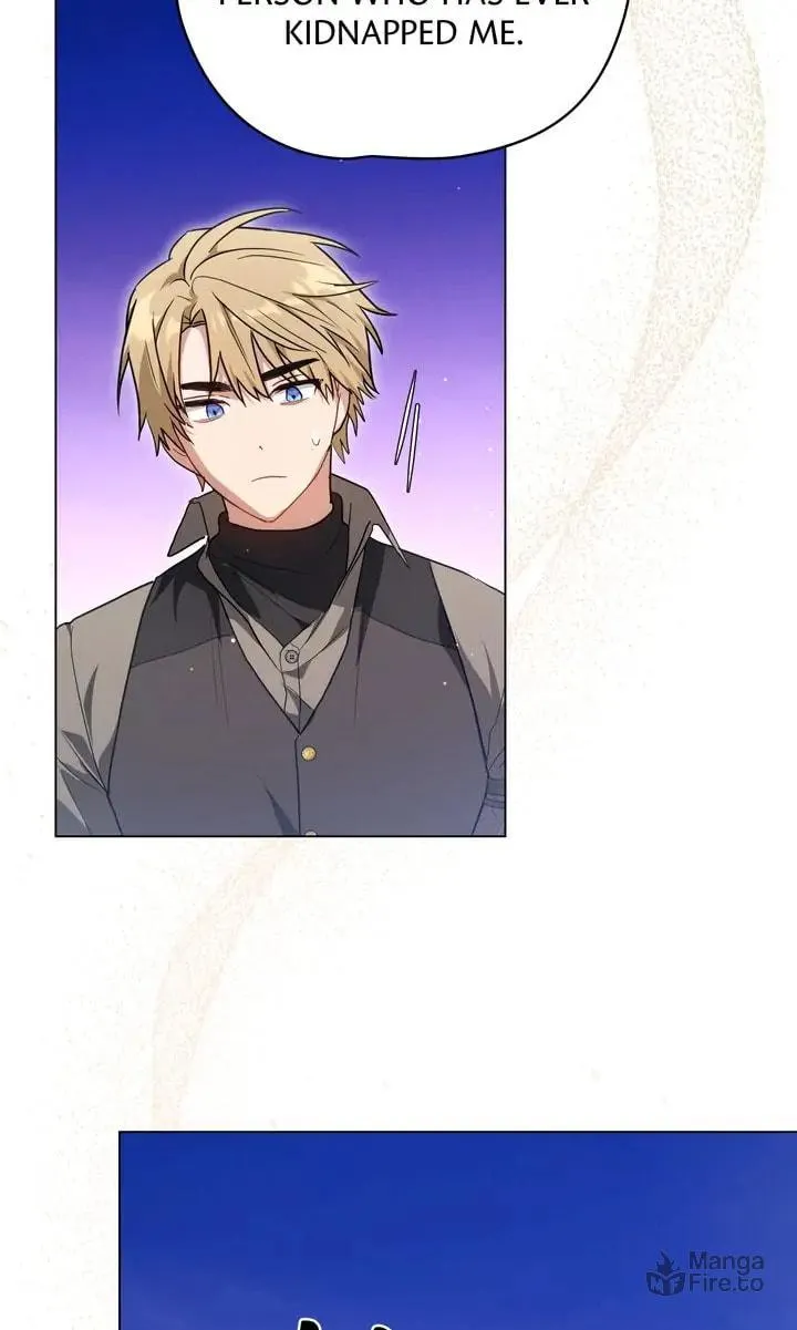 Read Falling for a Dying Princess chapter 34 image 35 on Lezhin