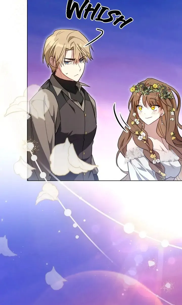 Read Falling for a Dying Princess chapter 34 image 36 on Lezhin