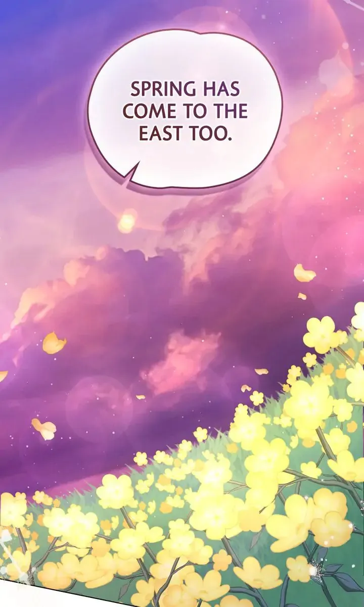Read Falling for a Dying Princess chapter 34 image 37 on Lezhin
