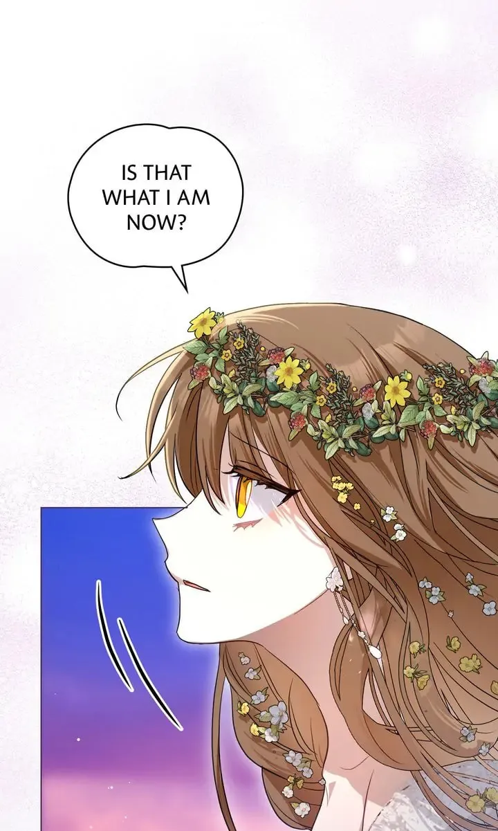 Read Falling for a Dying Princess chapter 34 image 45 on Lezhin
