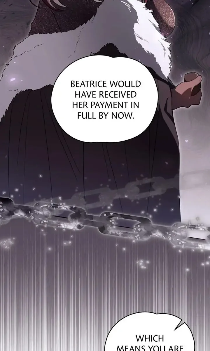 Read Falling for a Dying Princess chapter 34 image 48 on Lezhin