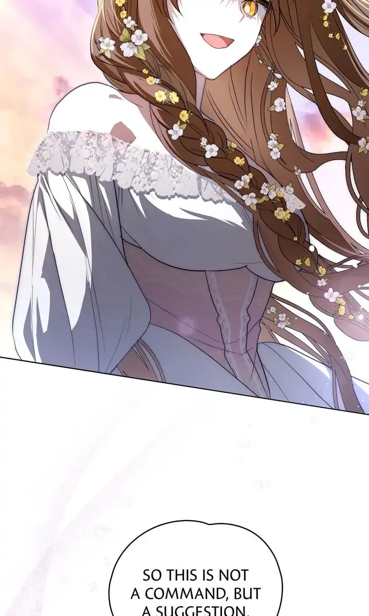 Read Falling for a Dying Princess chapter 34 image 52 on Lezhin