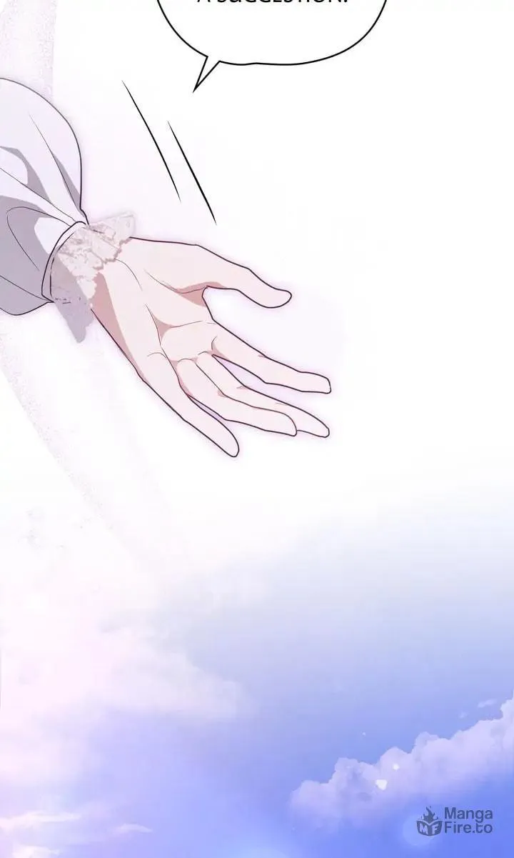Read Falling for a Dying Princess chapter 34 image 53 on Lezhin
