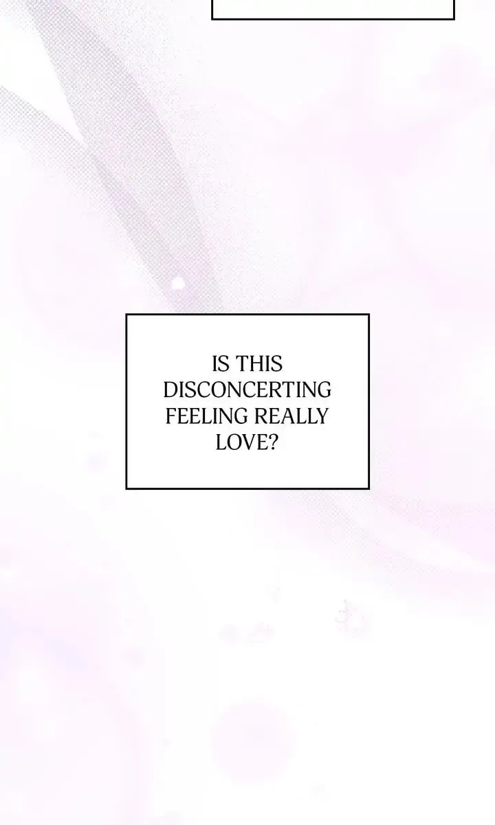 Read Falling for a Dying Princess chapter 34 image 58 on Lezhin
